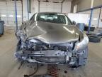 2011 Honda Accord Lxp for Sale in Pasco, WA - Front End
