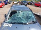 2004 BMW 118D  for sale at Copart BRISTOL