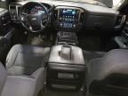 2014 Chevrolet Silverado K1500 Lt იყიდება Anchorage-ში, AK - Front End