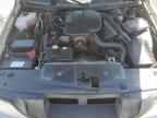 2008 Lincoln Town Car Signature Limited للبيع في Montgomery، AL - Rear End