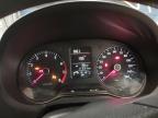 2011 VOLKSWAGEN POLO S 60 for sale at Copart SANDWICH