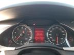 2009 Audi A4 Premium Plus zu verkaufen in Brookhaven, NY - Side