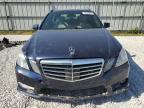 2013 Mercedes-Benz E 350 4Matic Wagon на продаже в Grenada, MS - Front End