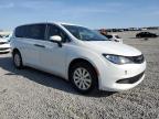 2021 Chrysler Voyager L for Sale in Earlington, KY - Hail