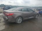 2013 Hyundai Azera Gls للبيع في Harleyville، SC - All Over