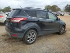 2014 Ford Escape Se продається в Tanner, AL - Front End