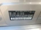 2018 Subaru Legacy 3.6R Limited for Sale in Eight Mile, AL - Front End
