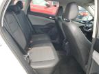 2023 Volkswagen Taos Se zu verkaufen in Cahokia Heights, IL - Front End