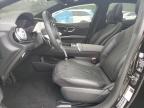 2023 Mercedes-Benz Eqs Sedan 580 4Matic for Sale in Ellenwood, GA - Rear End