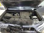 2015 Toyota 4Runner Sr5/Sr5 Premium იყიდება Candia-ში, NH - Front End