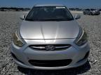 Arcadia, FL에서 판매 중인 2016 Hyundai Accent Se - Rear End