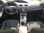 2011 MAZDA 3 I à vendre chez Copart AB - EDMONTON