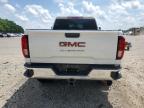 2022 Gmc Sierra K2500 Heavy Duty en Venta en Austell, GA - Front End