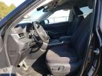 2021 TOYOTA HIGHLANDER L à vendre chez Copart ON - LONDON