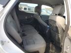 2013 Hyundai Santa Fe Sport  продається в Windham, ME - Biohazard/Chemical