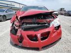 2006 Pontiac G6 Gt for Sale in Earlington, KY - Front End