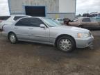 2004 Acura 3.5Rl  for Sale in North Las Vegas, NV - Mechanical