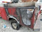 1986 Ford F350  for Sale in Madisonville, TN - Water/Flood