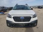 Kansas City, KS에서 판매 중인 2022 Subaru Outback Onyx Edition Xt - Rear End