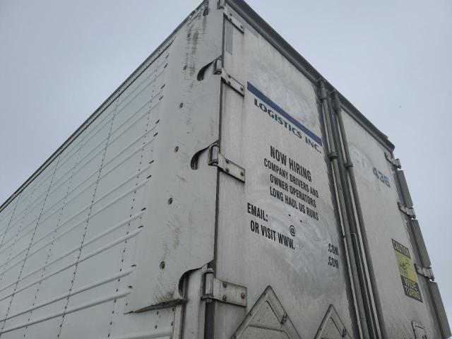 2023 VANGUARD TRAILER