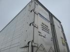 2023 VANGUARD TRAILER for sale at Copart AB - CALGARY