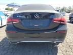 2019 Mercedes-Benz A 220 for Sale in Colton, CA - Front End