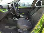 2014 Chevrolet Spark 1Lt продається в Baltimore, MD - Front End
