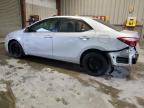 Waldorf, MD에서 판매 중인 2014 Toyota Corolla L - Rear End