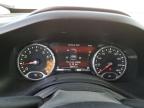 2017 Jeep Renegade Trailhawk zu verkaufen in Charles City, VA - Front End