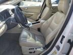 2014 Volvo S60 T5 en Venta en Arlington, WA - Minor Dent/Scratches