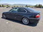 2004 Bmw 330 Ci na sprzedaż w San Martin, CA - Side