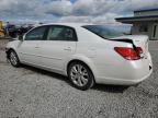 2010 Toyota Avalon Xl продається в Earlington, KY - Front End