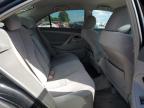 2011 Toyota Camry Base на продаже в Longview, TX - Front End