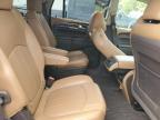 2016 Buick Enclave  for Sale in Hurricane, WV - Front End