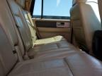 Memphis, TN에서 판매 중인 2010 Ford Expedition Eddie Bauer - Front End
