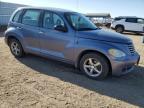 2007 Chrysler Pt Cruiser  en Venta en Adelanto, CA - Minor Dent/Scratches