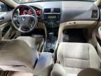 2004 Honda Accord Lx for Sale in Ham Lake, MN - Rear End