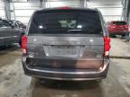 2015 Dodge Grand Caravan Sxt იყიდება Ham Lake-ში, MN - Front End