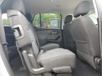Shreveport, LA에서 판매 중인 2020 Chevrolet Traverse Lt - Rear End