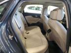 2019 Audi A4 Premium Plus for Sale in Franklin, WI - Rear End