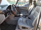 2000 Mercedes Benz G 55 Amg for Sale in Denver, CO - Front End