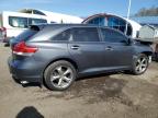2011 Toyota Venza  for Sale in East Granby, CT - Front End