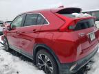 2019 MITSUBISHI ECLIPSE CROSS LE for sale at Copart QC - MONTREAL