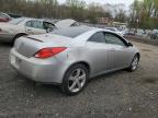 2007 Pontiac G6 Gt за продажба в Baltimore, MD - Minor Dent/Scratches