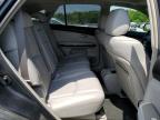 2005 Lexus Rx 330 for Sale in Mebane, NC - Normal Wear