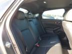 2025 Acura Integra A-Spec Tech for Sale in Wilmer, TX - Hail