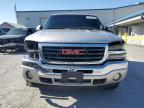 Las Vegas, NV에서 판매 중인 2006 Gmc New Sierra K1500   - Side