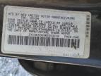 1994 Geo Prizm Base for Sale in Mentone, CA - All Over