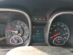 2013 Chevrolet Malibu Ls na sprzedaż w Conway, AR - Side