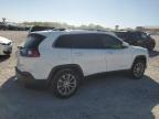 2020 Jeep Cherokee Latitude Plus for Sale in Madisonville, TN - Rear End